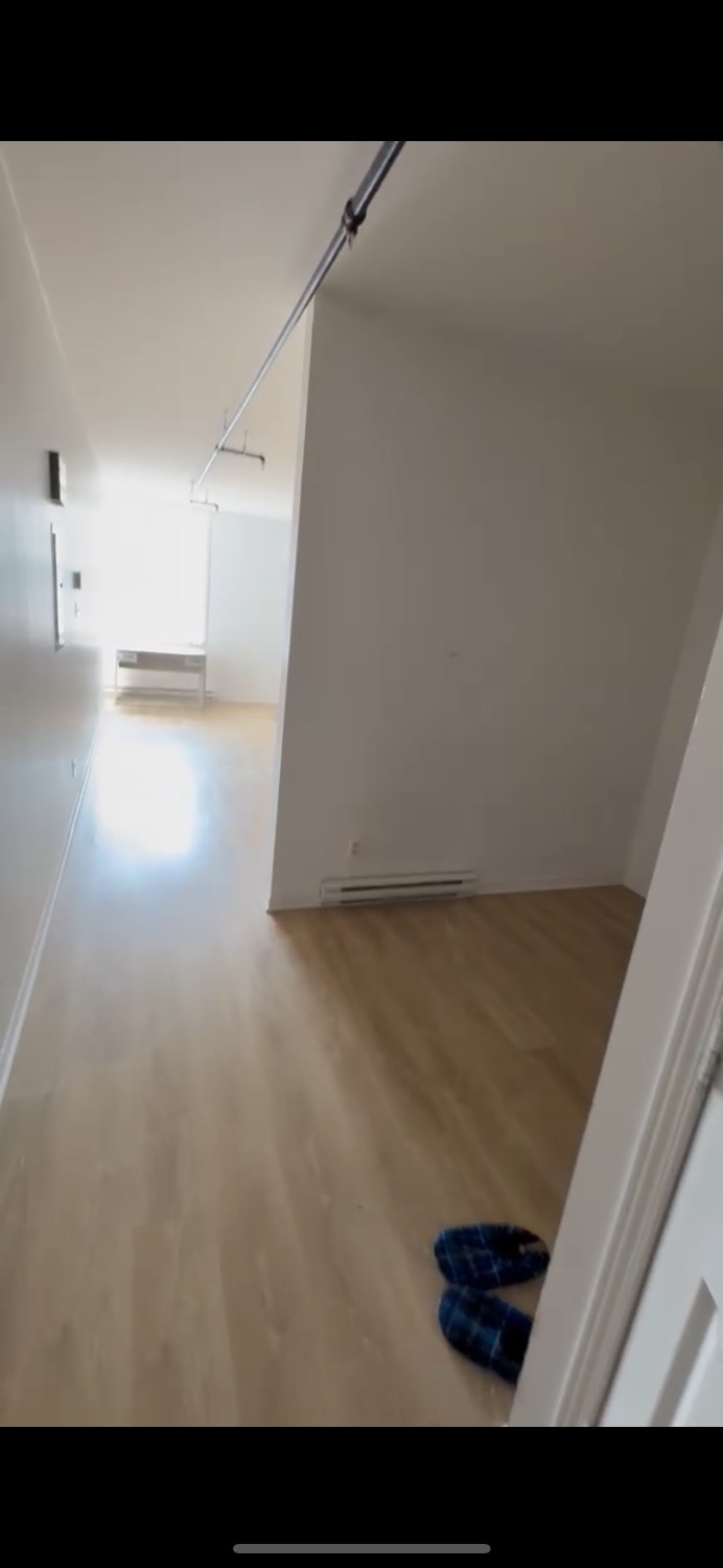 Appartement à louer Saint-Jérôme photo 1