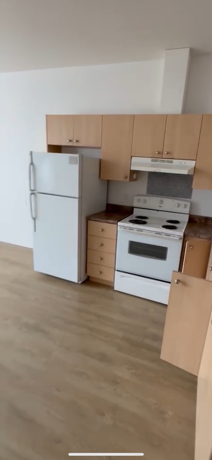 Appartement à louer Saint-Jérôme photo 2