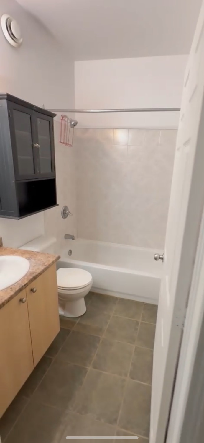 Appartement à louer Saint-Jérôme photo 5