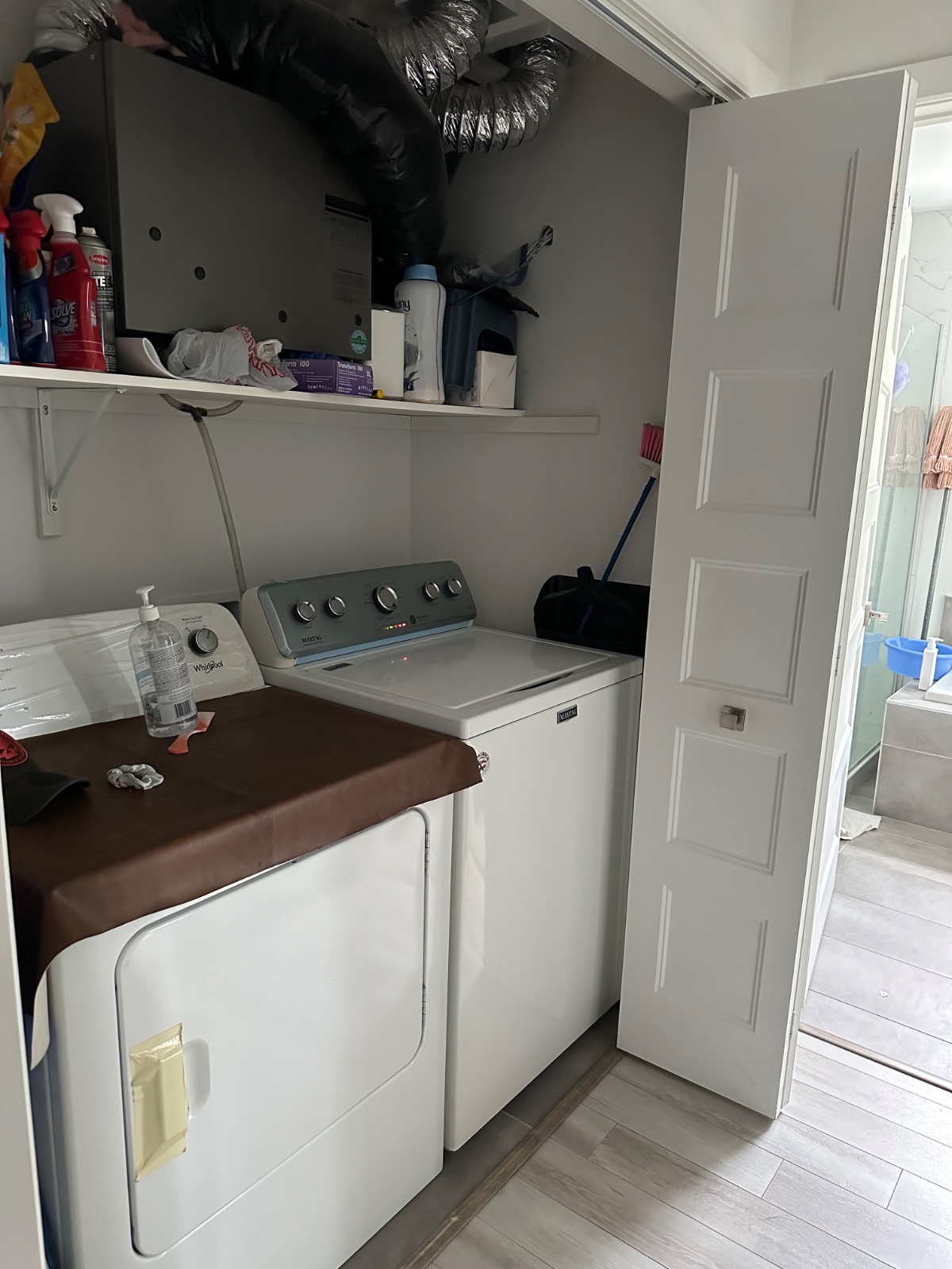 Logement à louer Longueuil photo 6