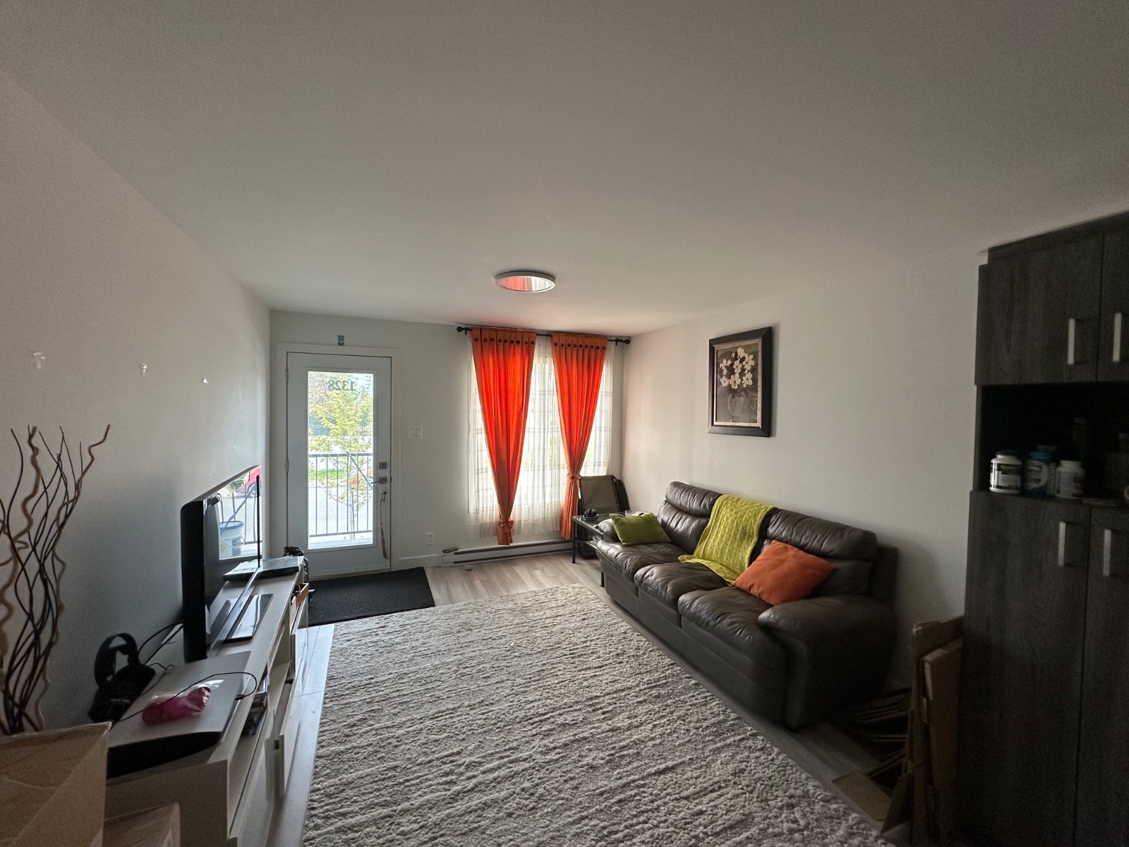 Logement à louer Longueuil photo 4