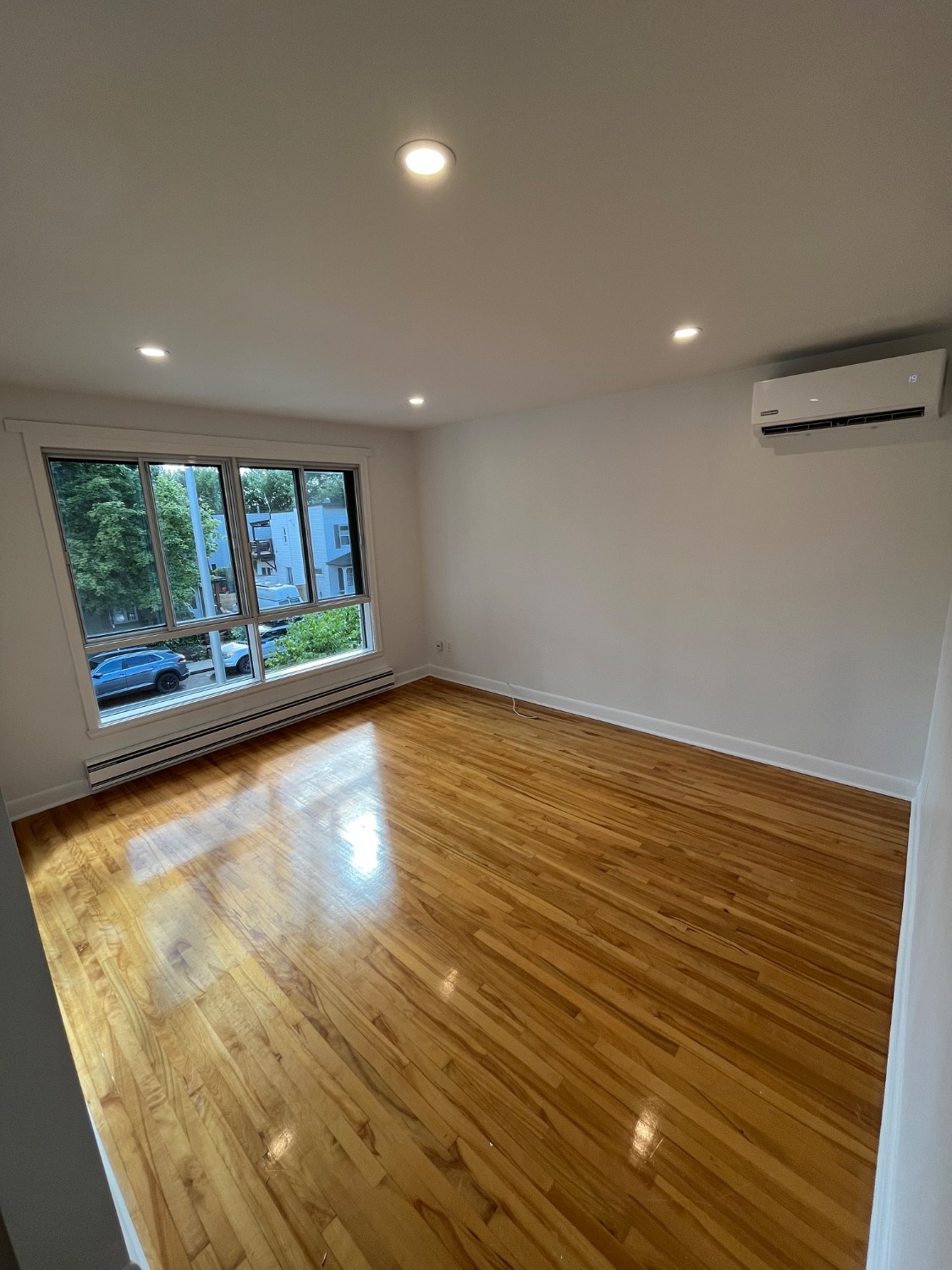 Appartement à louer Longueuil photo 2