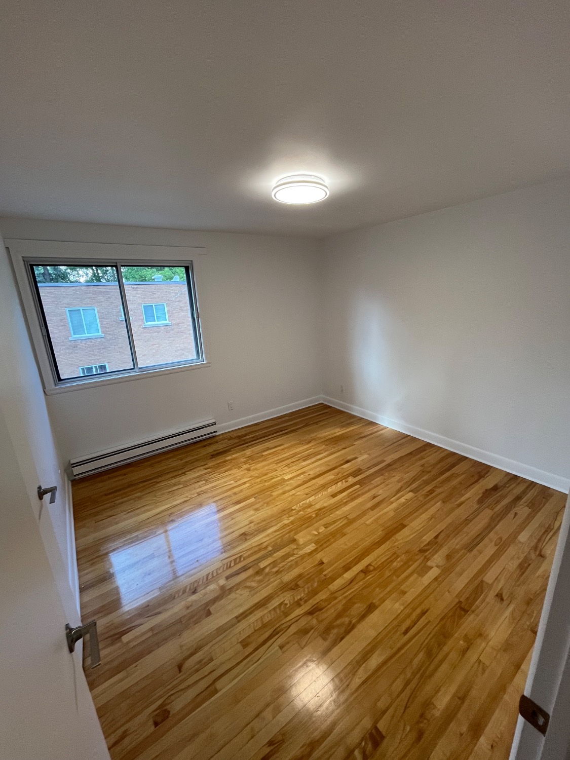 Appartement à louer Longueuil photo 3
