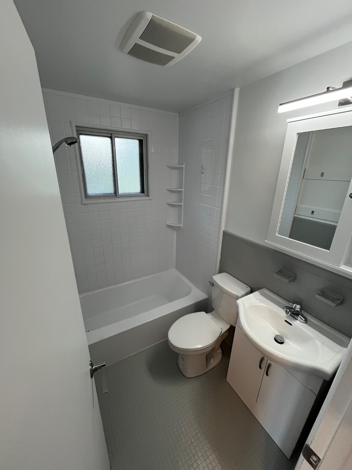 Appartement à louer Longueuil photo 4