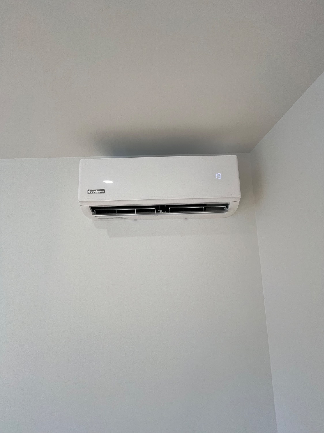 Appartement à louer Longueuil photo 6
