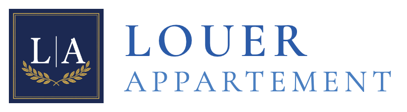 Louer Appartement